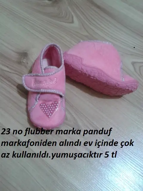 20140929_222409.webp