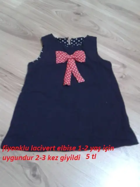 20140929_222459.webp