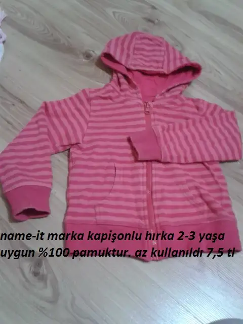 20140929_222659.webp