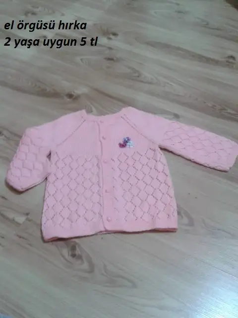 20140929_222808.webp