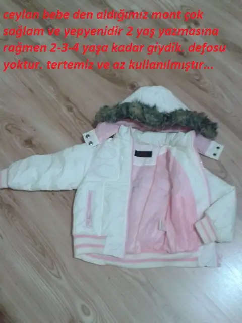 20140929_222951.webp