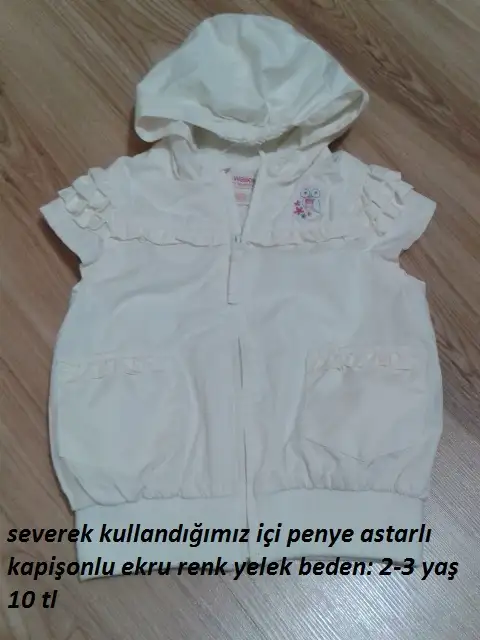 20140929_223945.webp