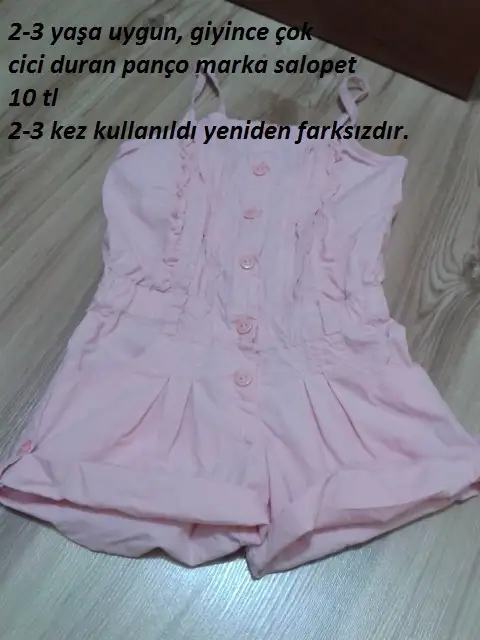 20140929_225459.webp