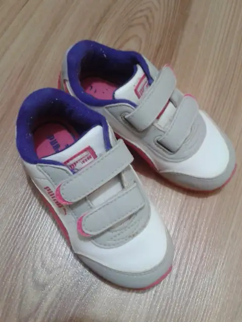20140929_230048.webp