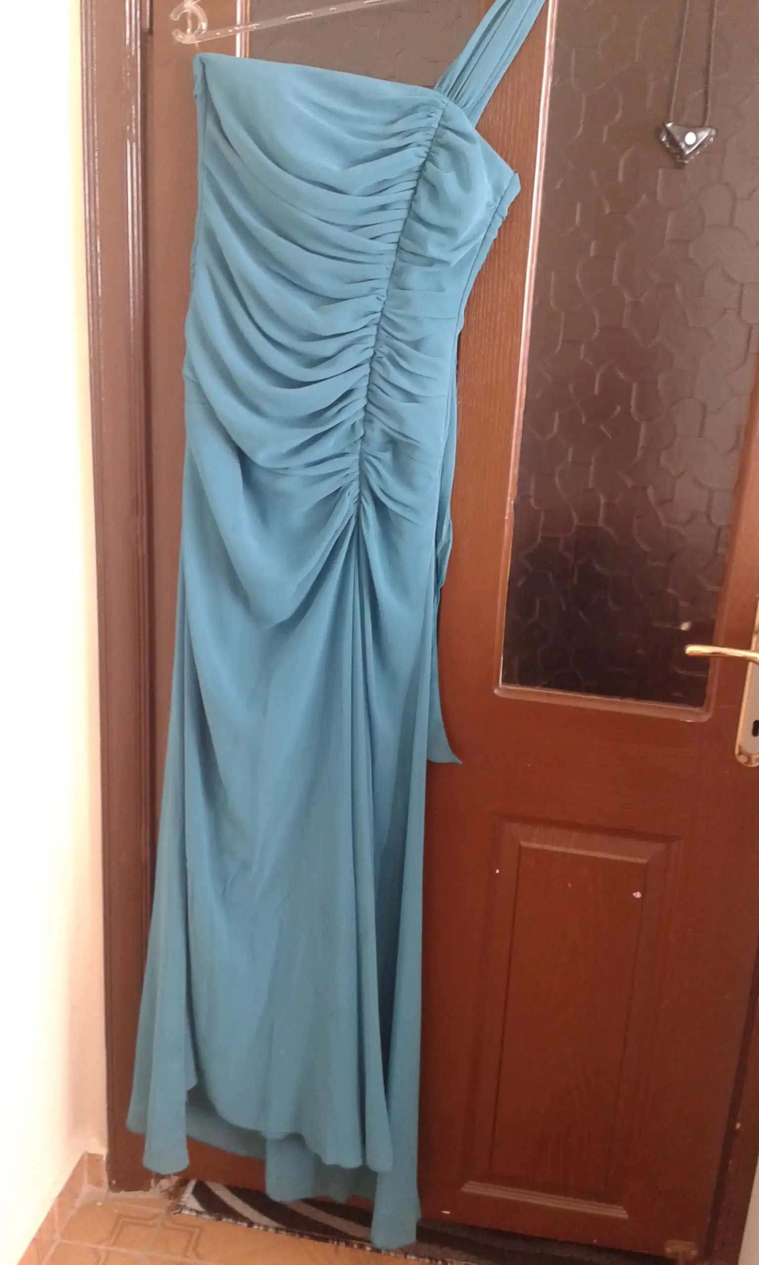 20140930_092119.webp