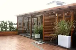 20140930_125524.webp