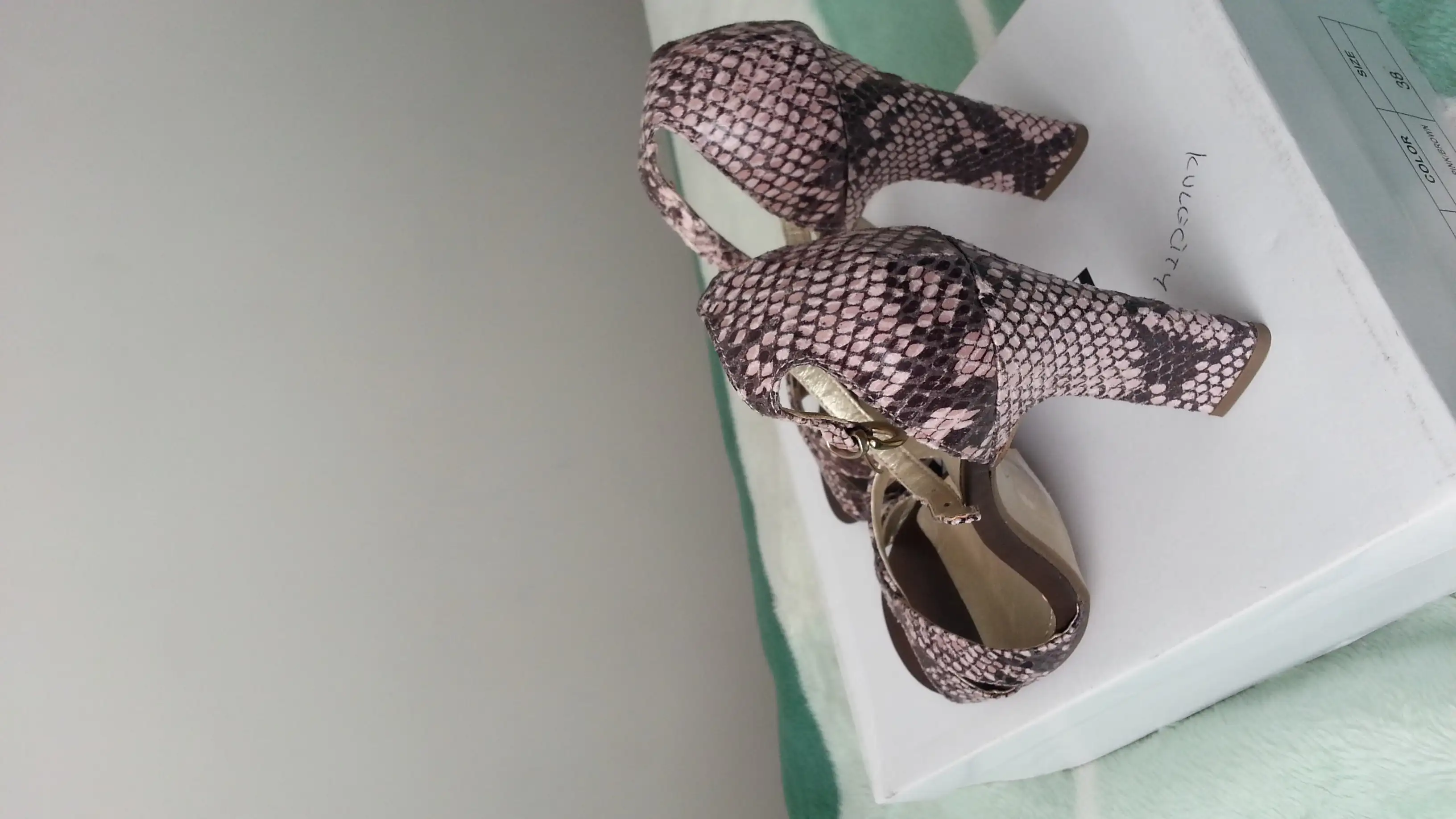 20140930_151654.webp