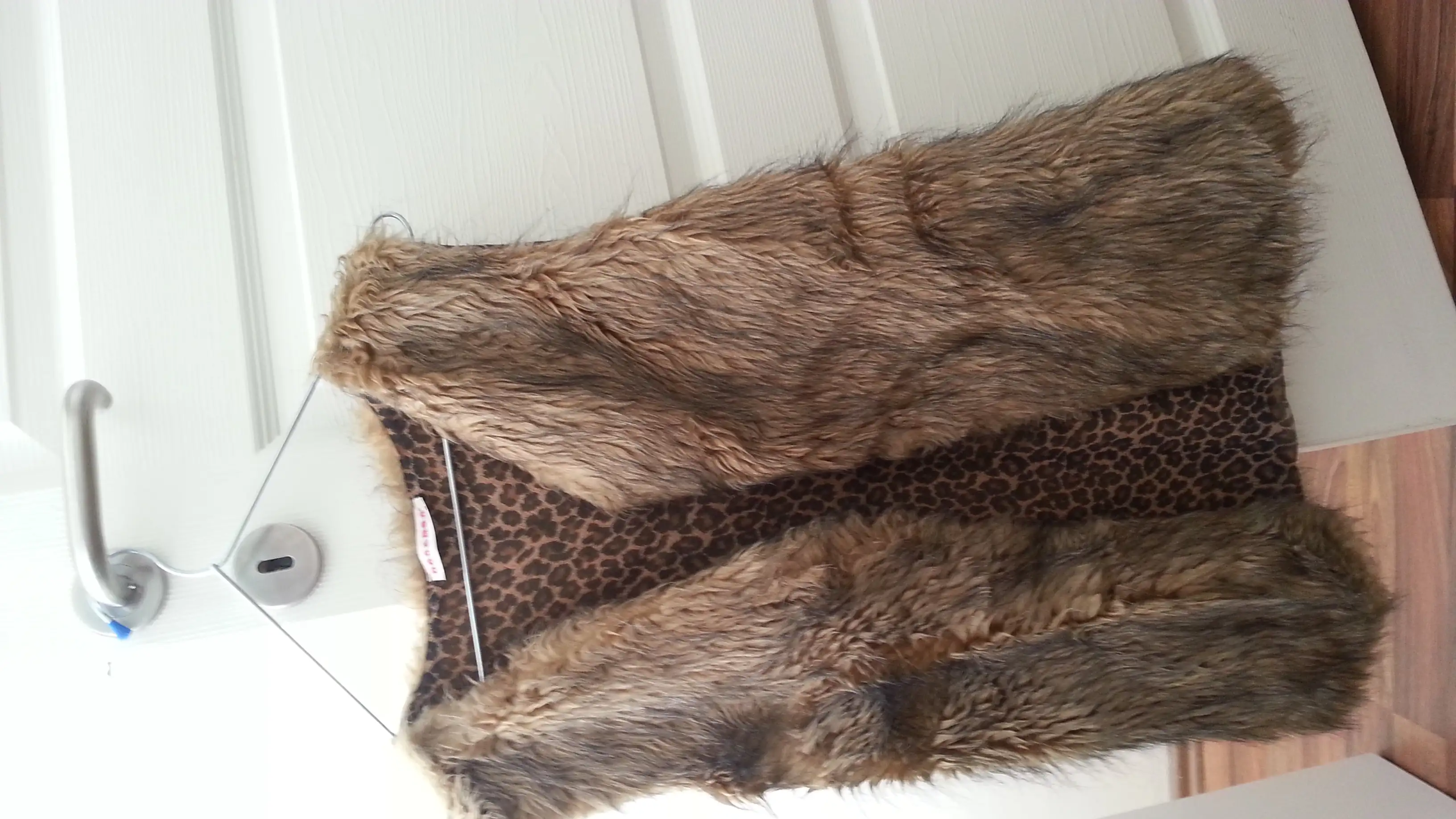 20140930_152831.webp