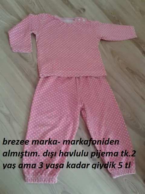 20140930_165531.webp