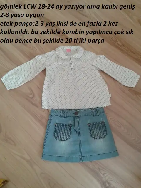 20140930_165607.webp