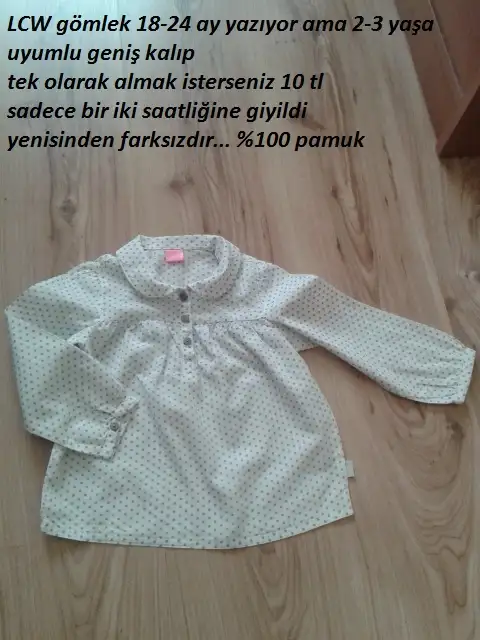 20140930_165651.webp