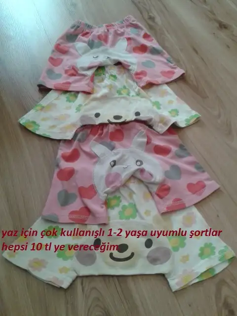 20140930_170115.webp