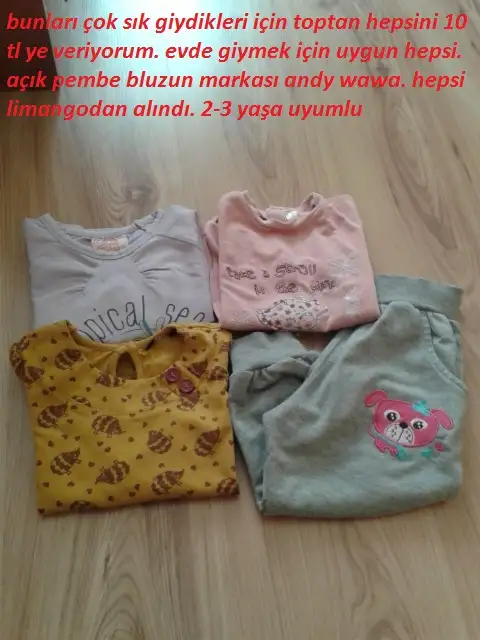 20140930_170413.webp