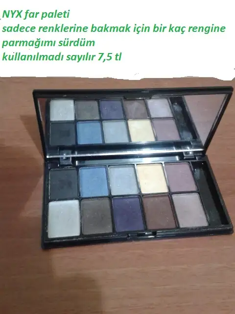 20140930_200219.webp