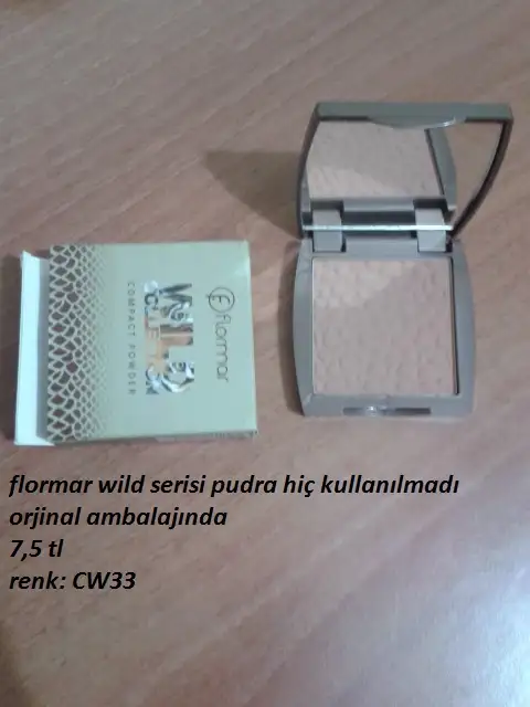 20140930_200410.webp