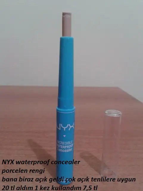 20140930_200608.webp