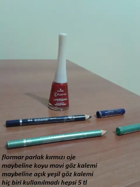 20140930_200710.webp
