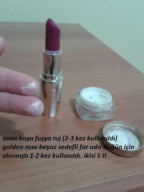 20140930_200839.webp