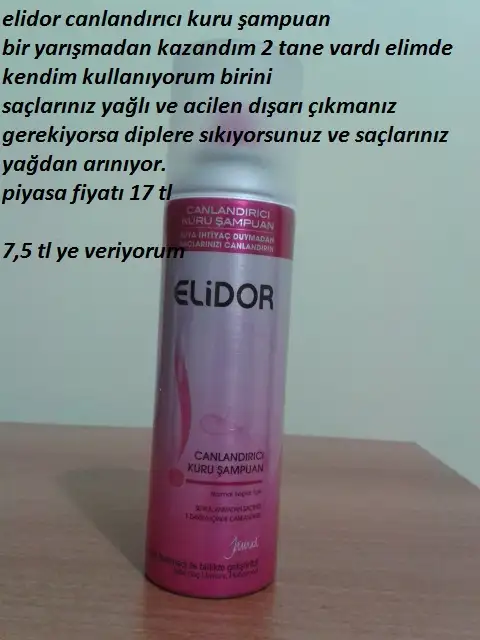 20140930_201106.webp