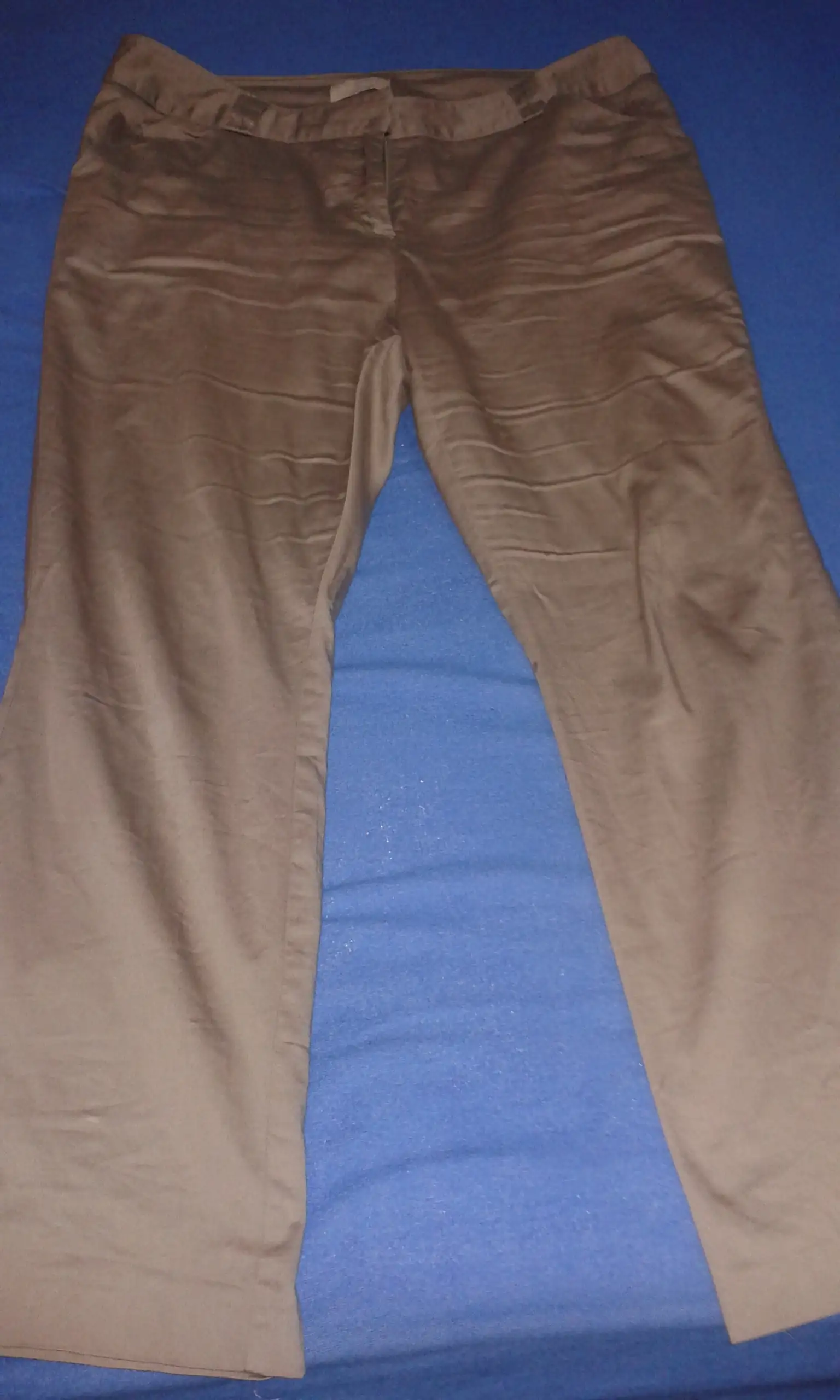 20141002_212435.webp