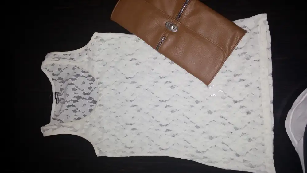 20141008_111338 (1000x563).webp
