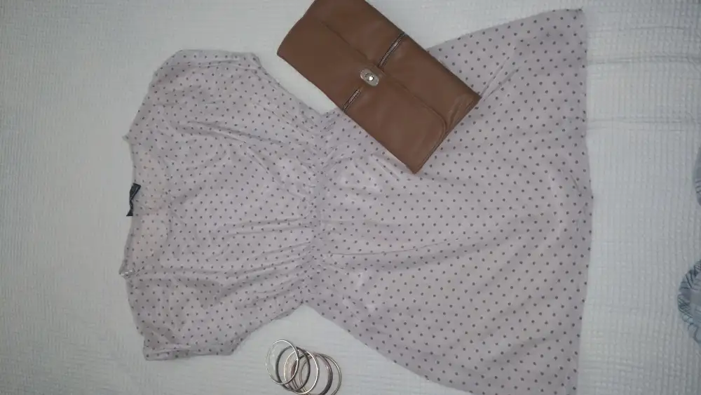 20141008_112102 (1000x563).webp