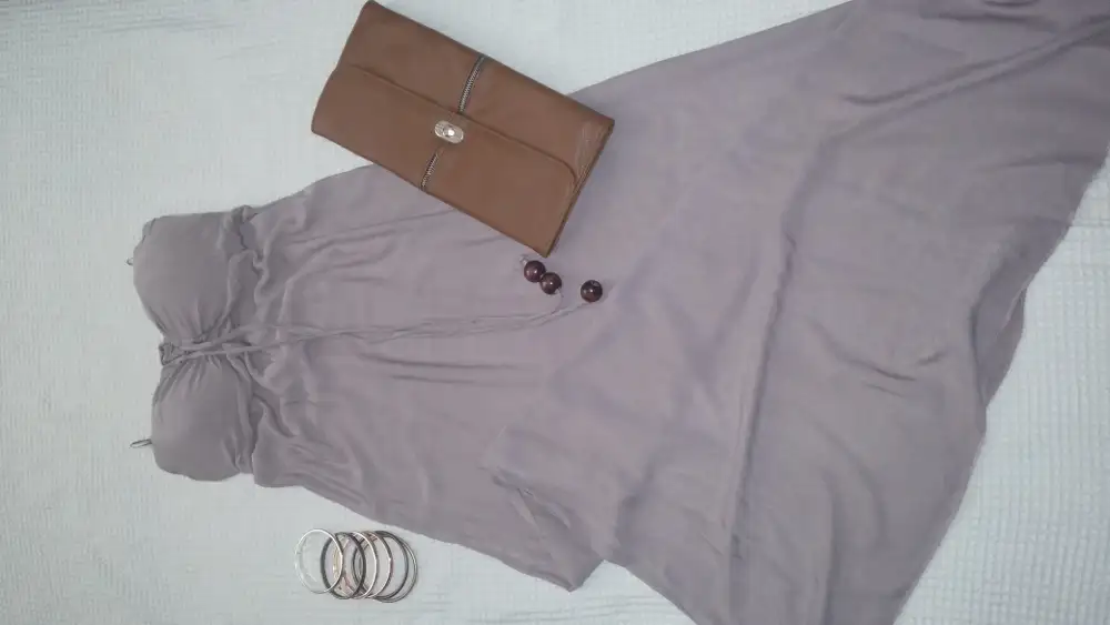 20141008_112529 (1000x563).webp
