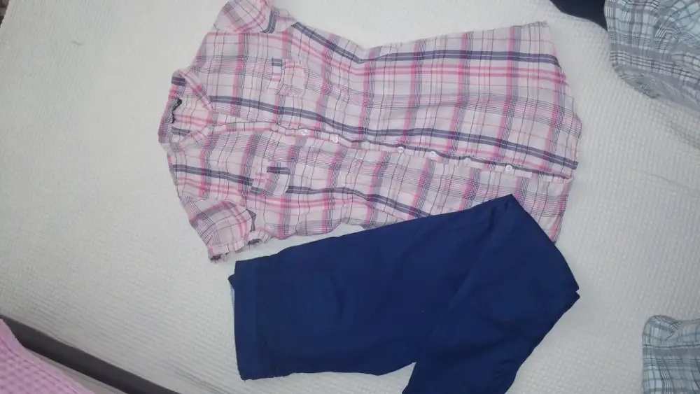20141008_114117 (1000x563).webp