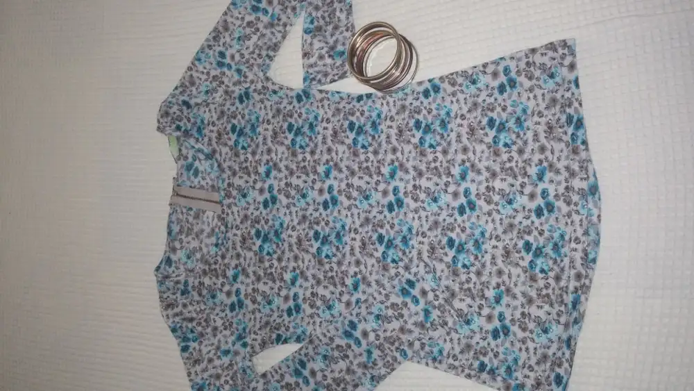 20141008_114300 (1000x563).webp