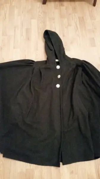 20141010_191649 (360x640).webp