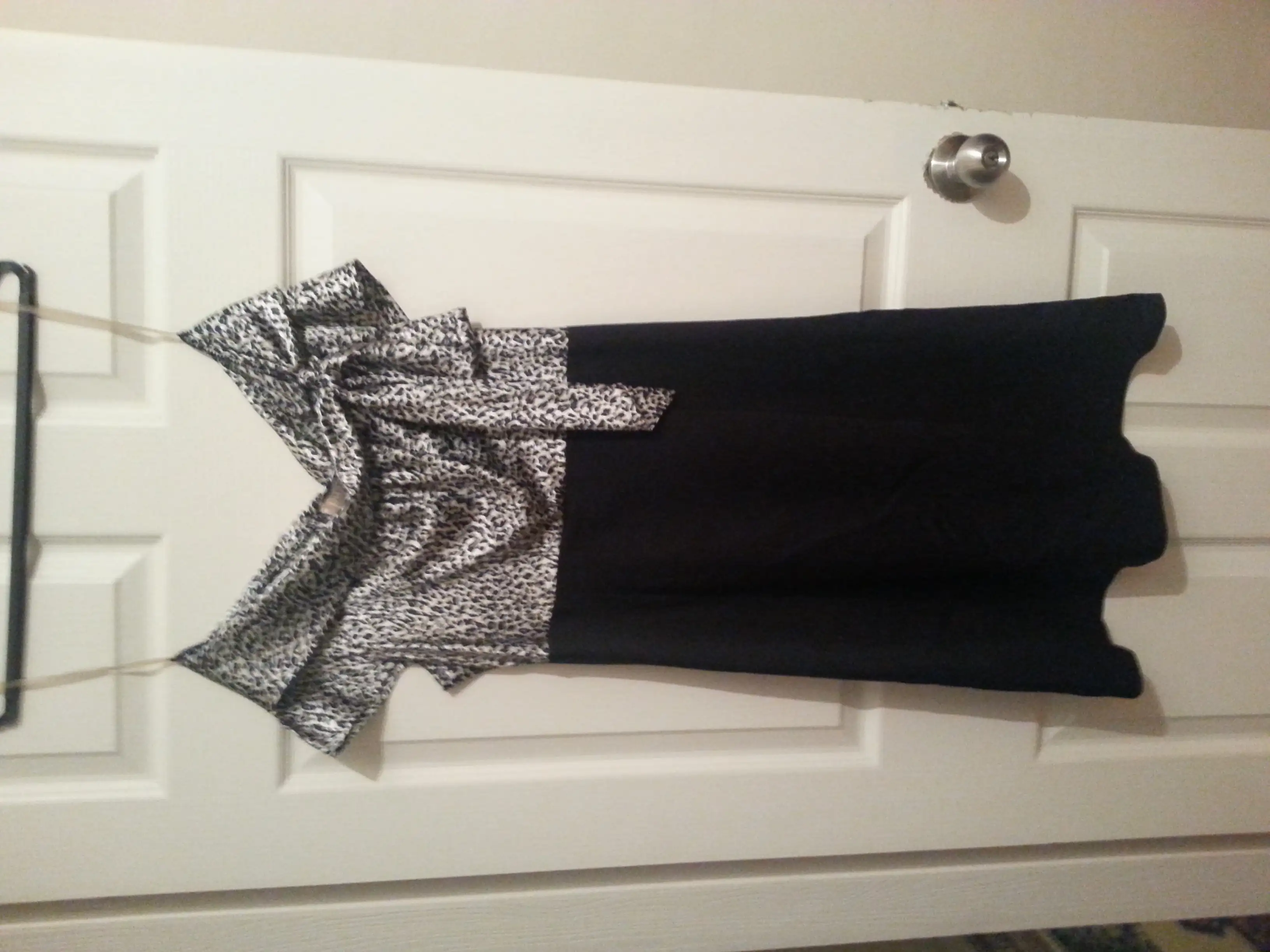 20141012_001718.webp