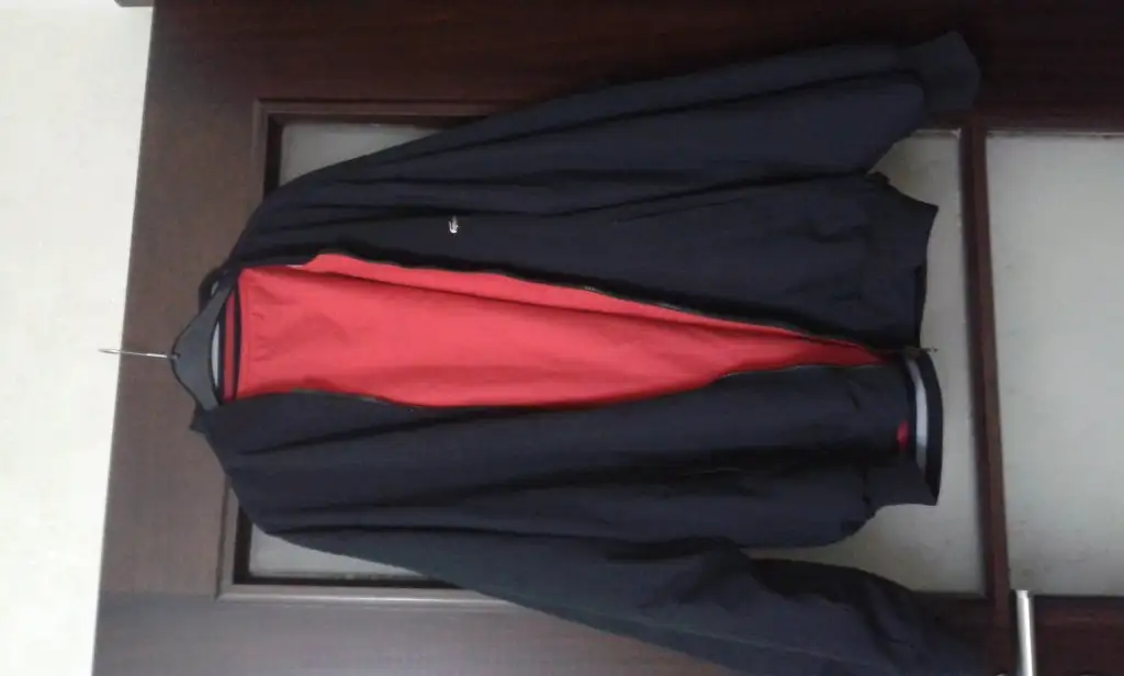 20141013_185714.webp