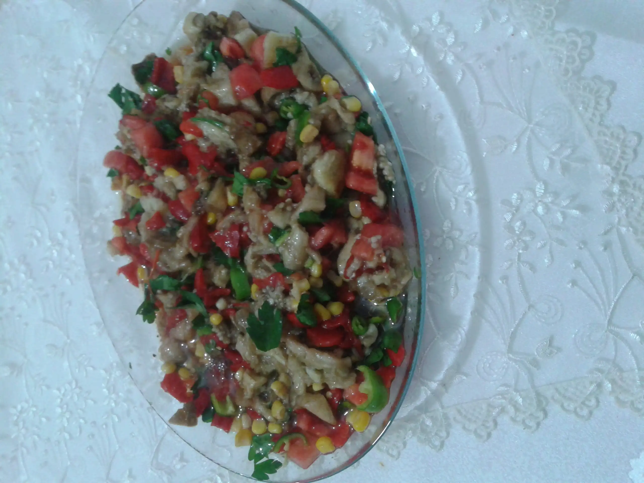 20141013_191030.webp