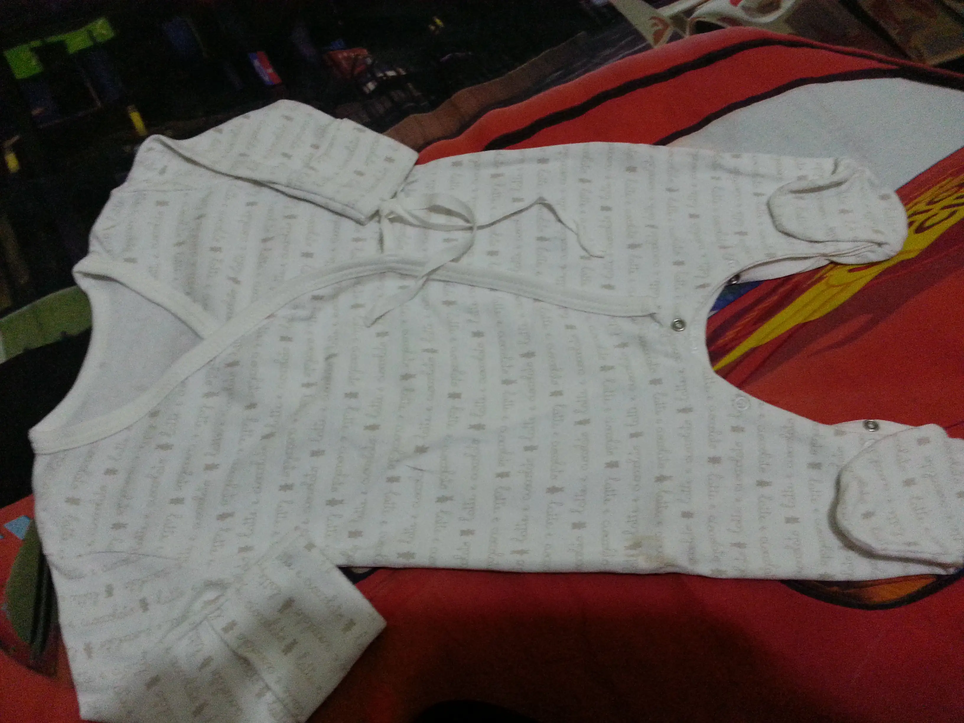 20141013_213125.webp