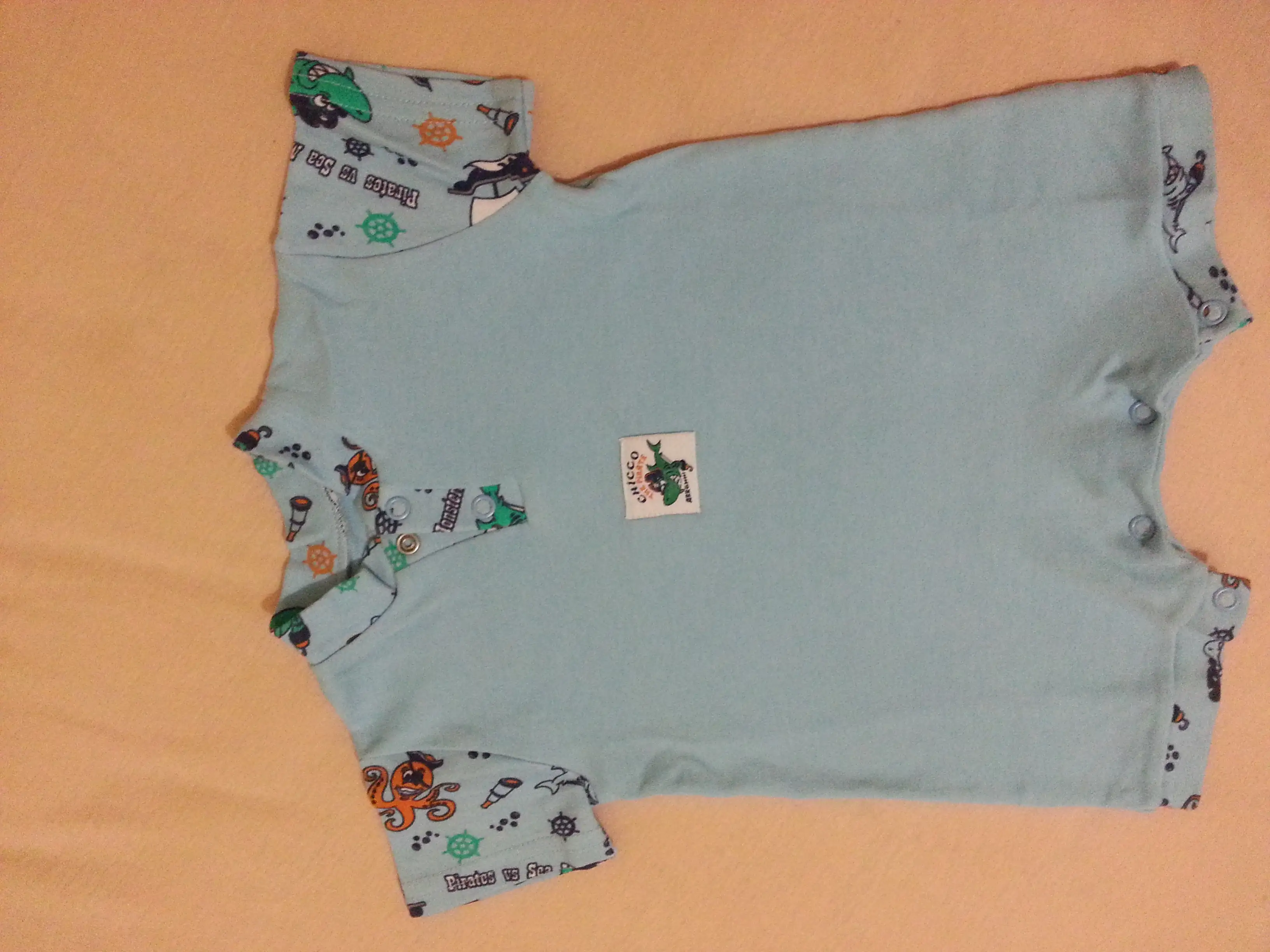 20141014_062855.webp