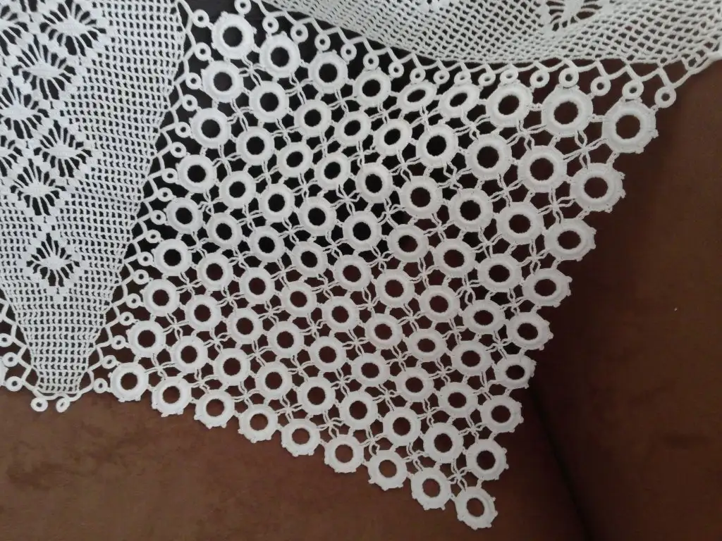 20141014_112857.webp
