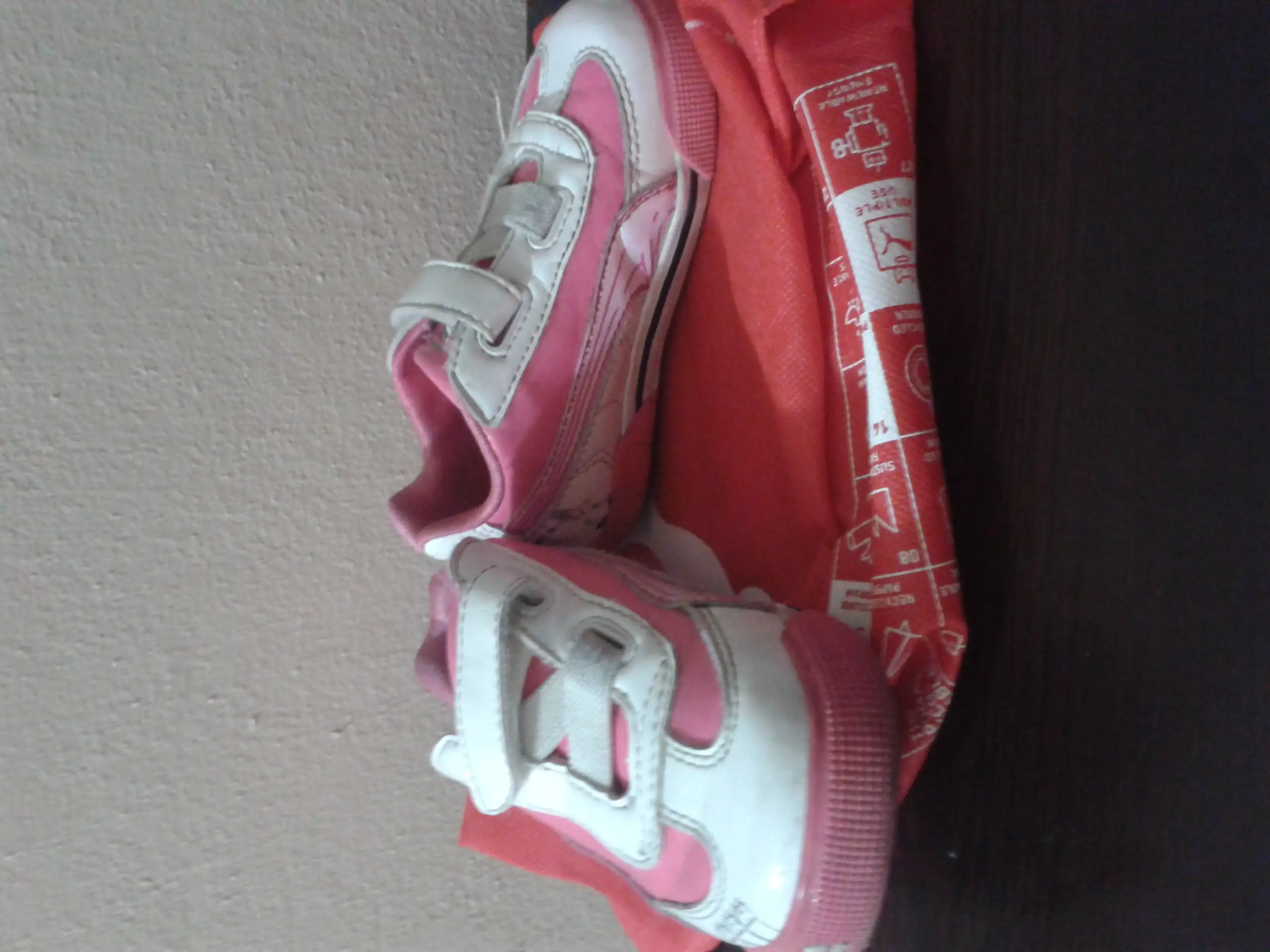 20141014_121606.webp