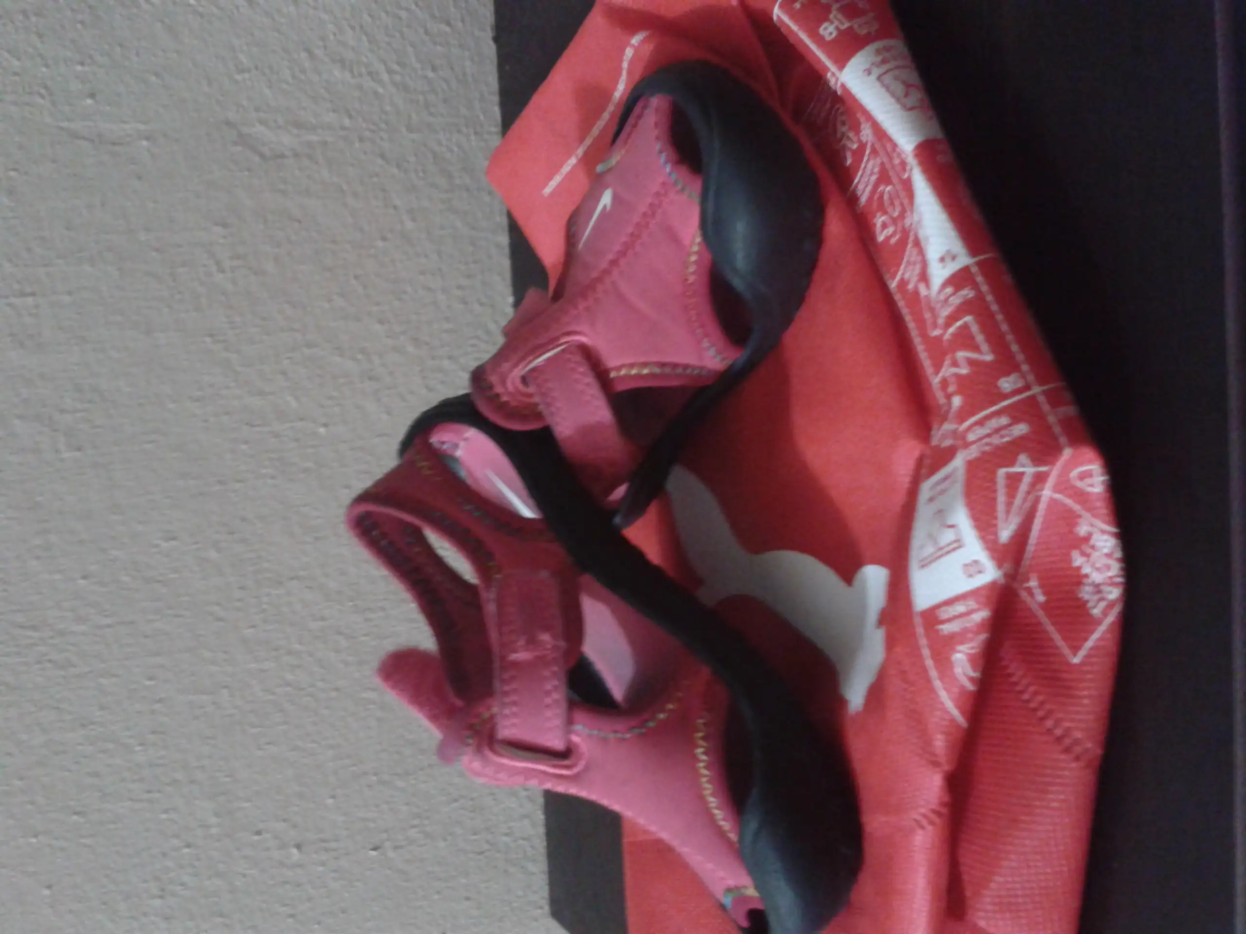 20141014_121627.webp