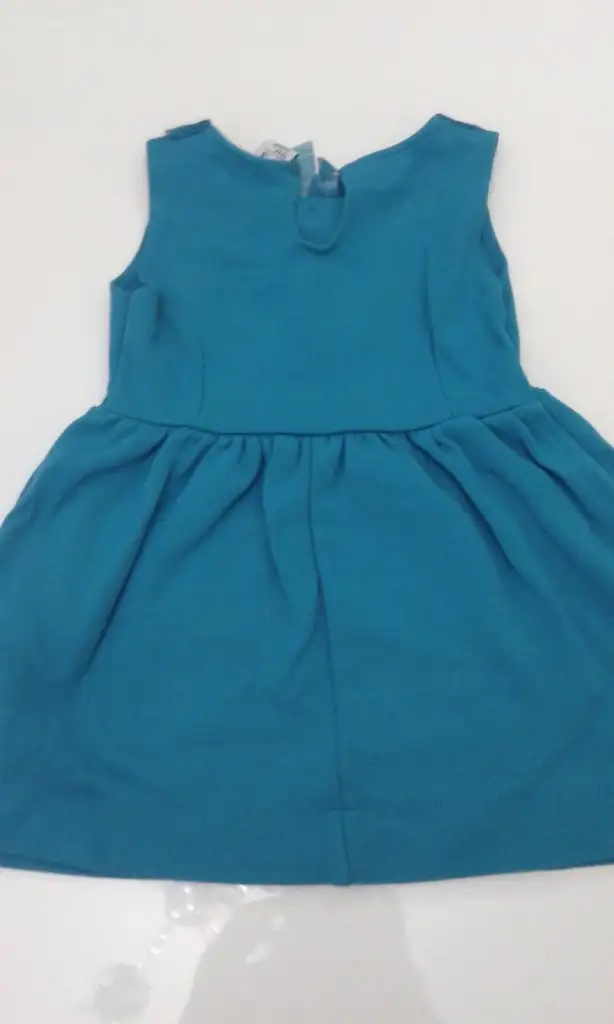 20141014_181035.webp