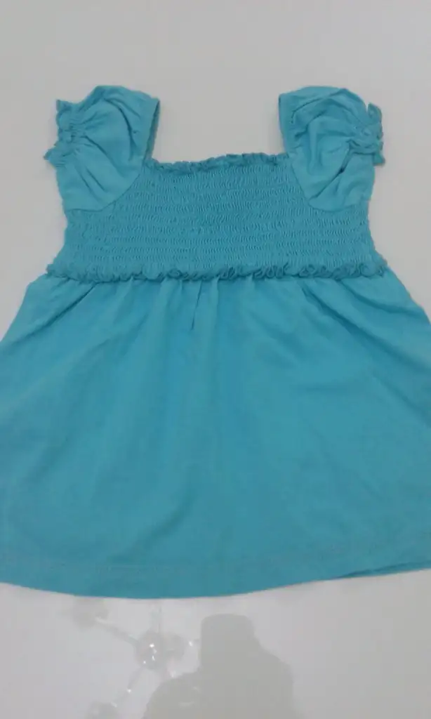 20141014_181345.webp