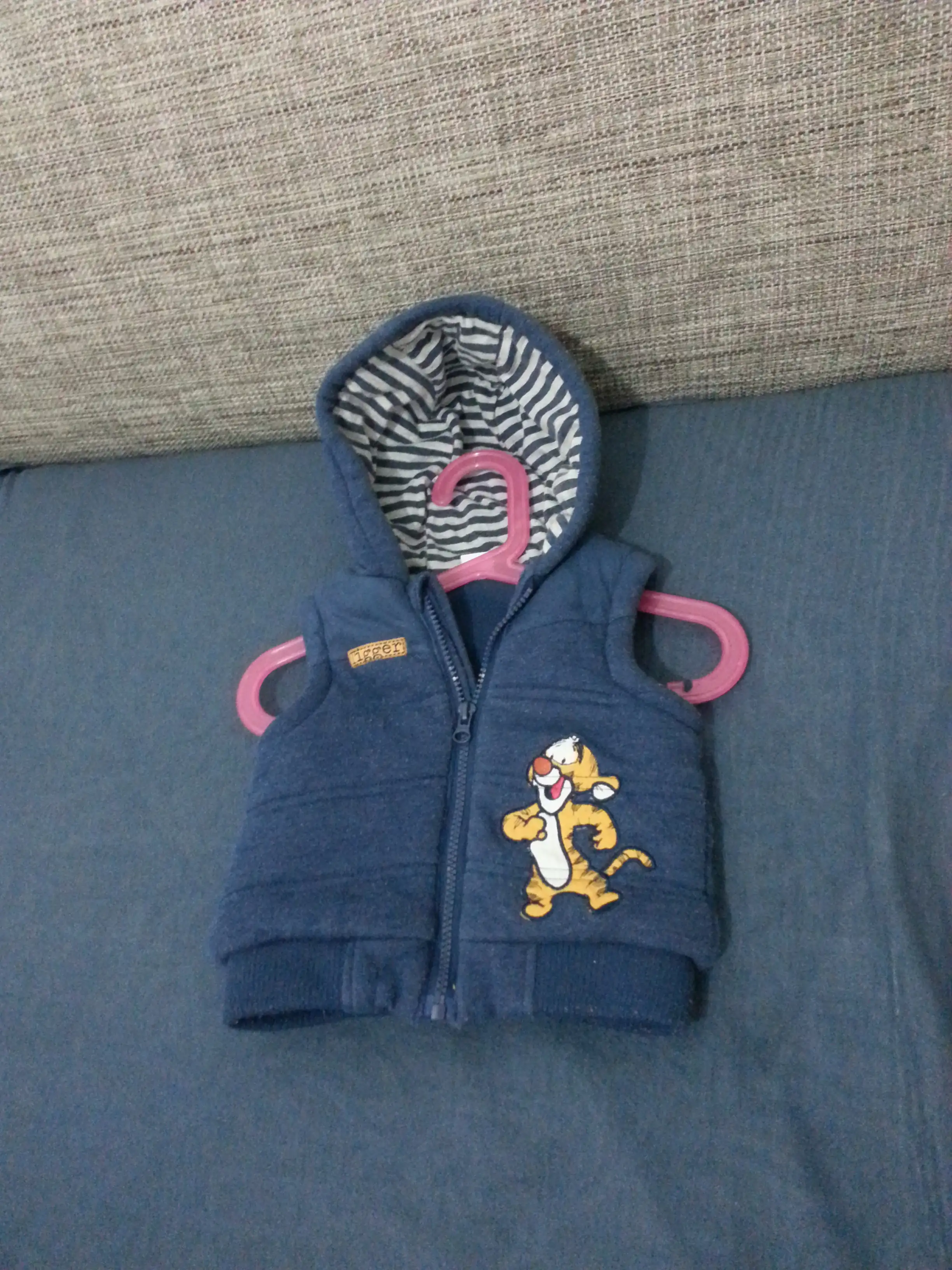 20141014_225433.webp