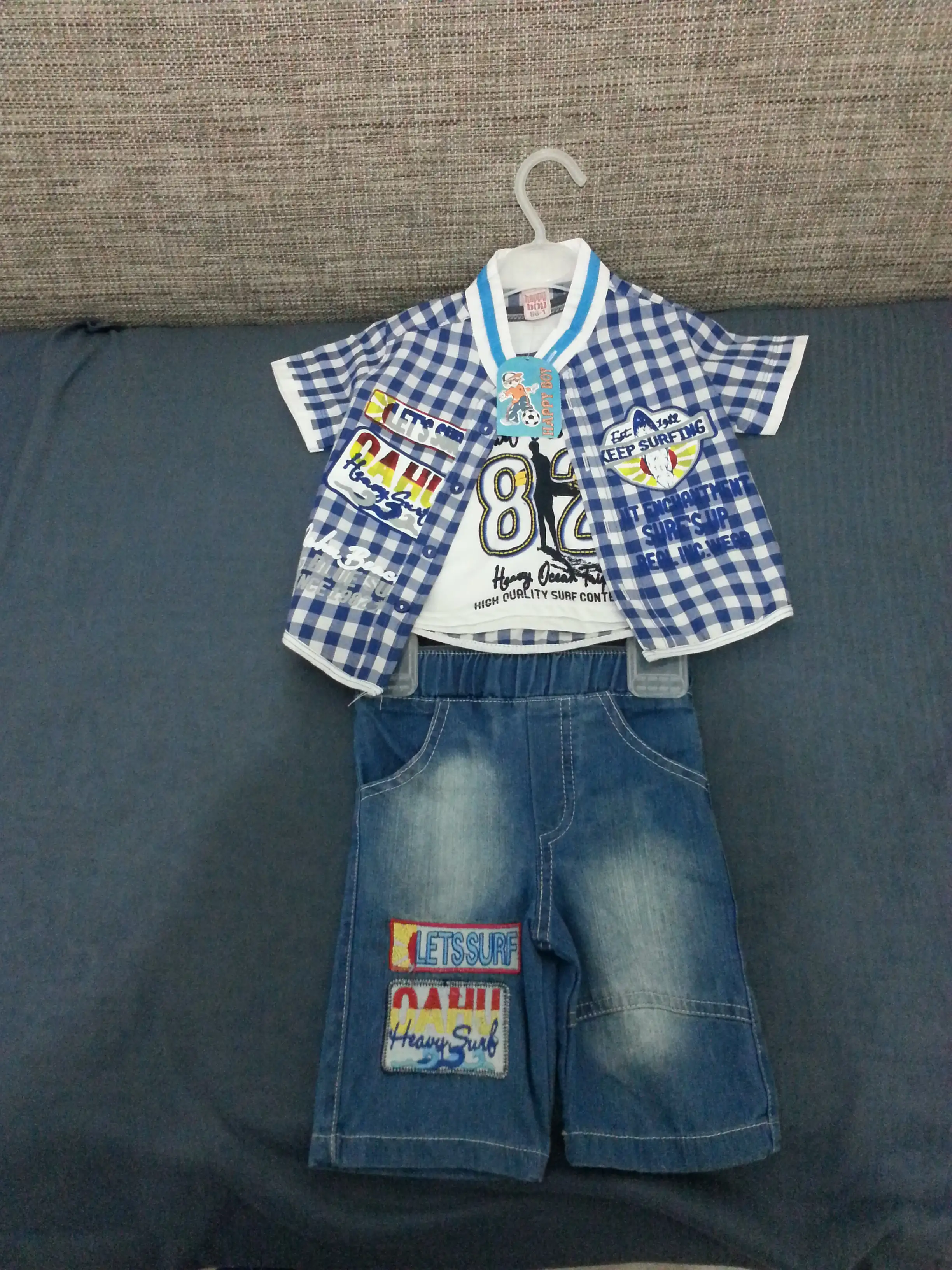 20141014_225551.webp