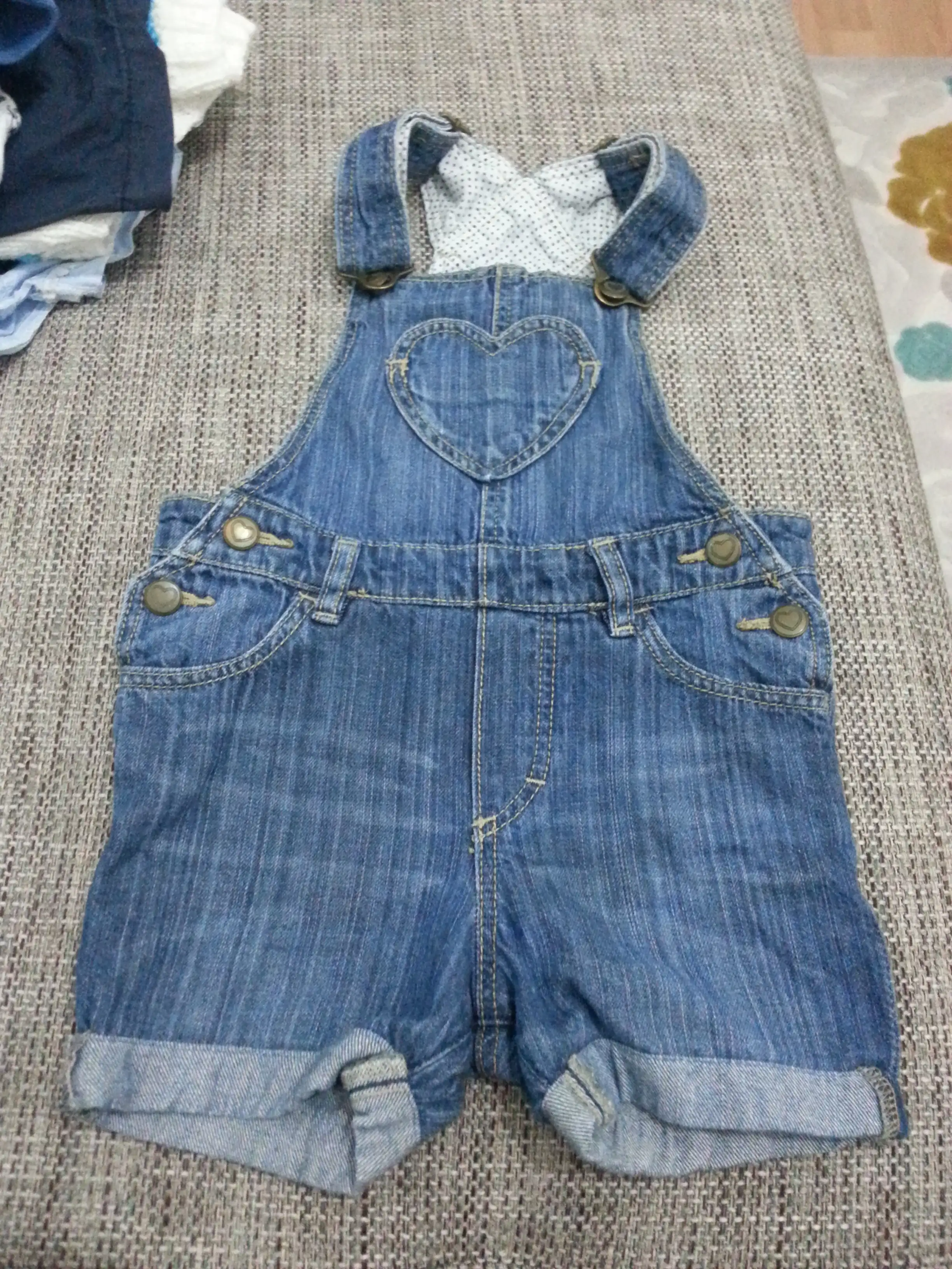 20141016_002724.webp