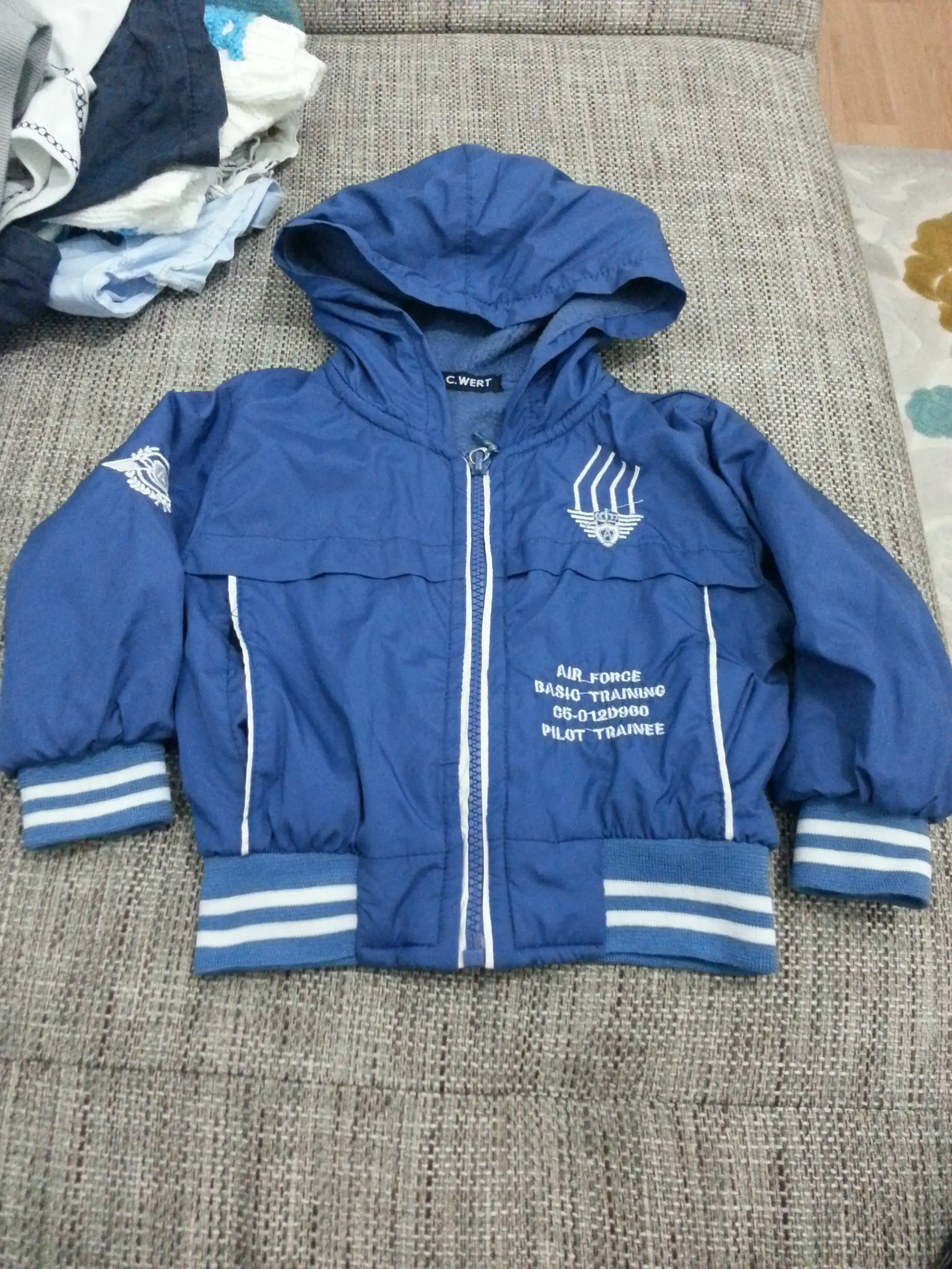 20141016_002812.webp
