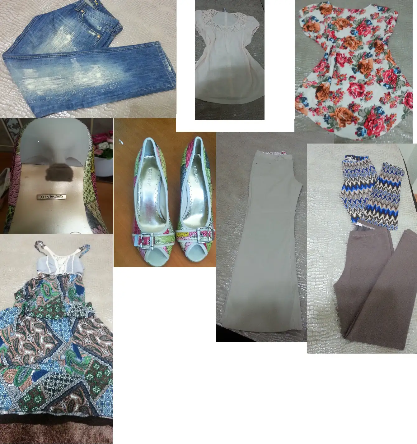 20141017_145346.webp