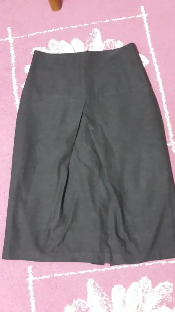 20141018_202136.webp
