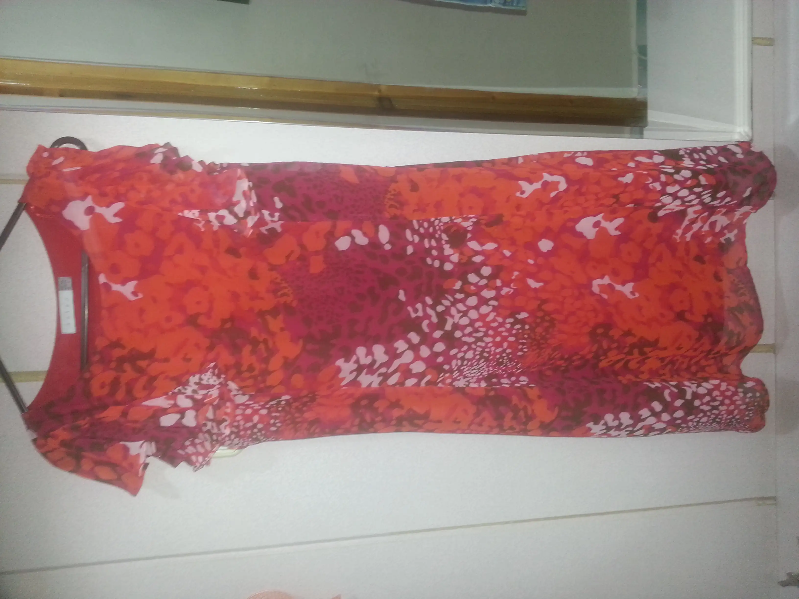 20141019_132509.webp
