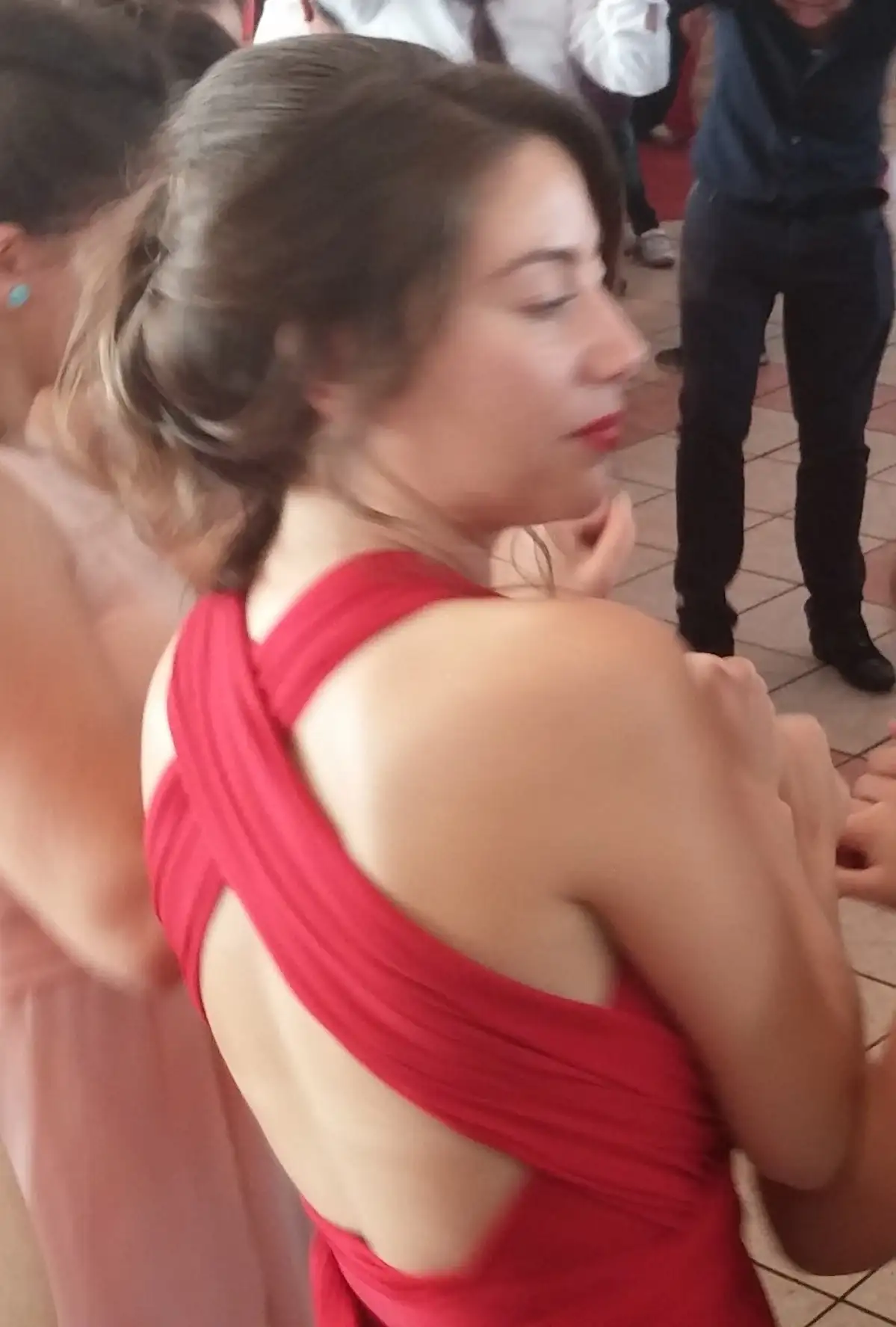 20141019_160308 (2).webp