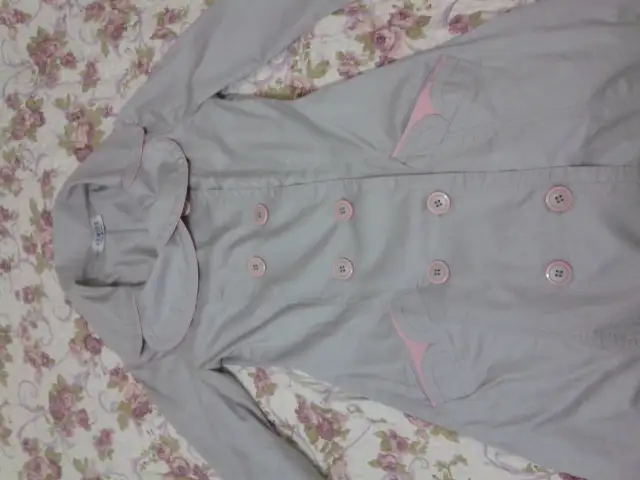 20141019_212014.webp