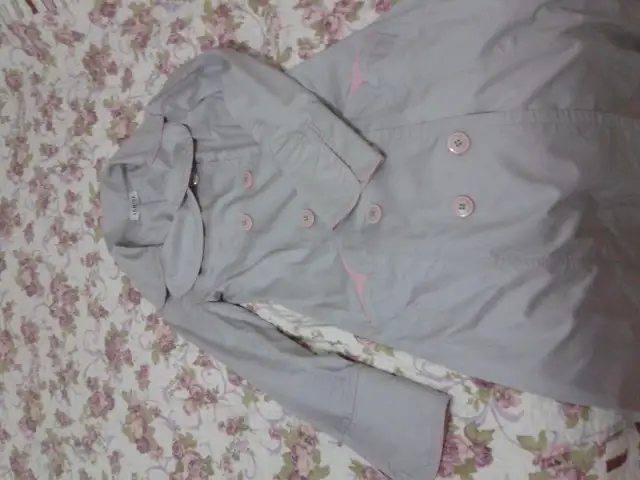 20141019_212044.webp